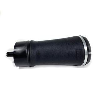 랜드로버 레인지로버 L405 L462 (L494) LR034262 LR0252171 에어 서스펜션 스프링 백 벌룬