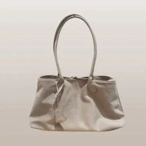 [롯데백화점]난닝구 그넬코 가방 651003(1125D2BG001)