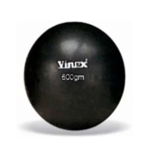 다우리 투창 연습공 육상 던지기 투창볼 400g구기용품 스포츠 연습 경기