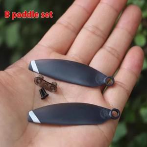 1세트 6-8.4V 1503 2500KV 레이싱 드론 RC 비행기 전동 FPV Quadcopter UAV 항공기 엔진 용 고속 A/B 프로