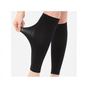 다리워머 압박스타킹 종아리 레그 루미나  (49JVF)