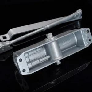 자동문닫힘 현관문 목문 도어체크 도어클로저 (49S7i)