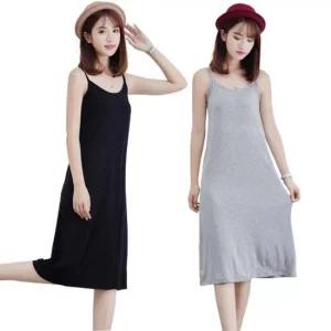 온나핏 회색원피스 롱롱원피스 검정원피스 원피스 원