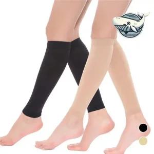 종아리 보호 압박스타킹 수면용 편안한 다리 종아리압박밴드 종아리밴드 종아리스타킹