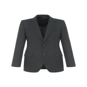 [오스틴리드]그린 모혼방 스트레치 수트-A2SS2765