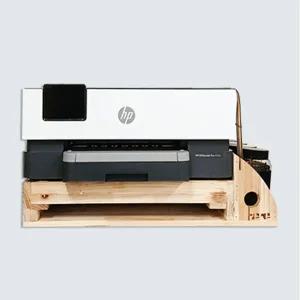 HP 9110b 무한 잉크젯 프린터 업무용 가정용 2000ml 잉크 포함