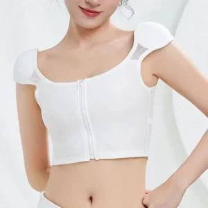 [아우트]매끄러운 직각어깨 예쁜어깨만들기 이너