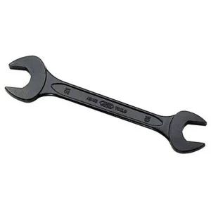 [셀러에이드]양구스패너 27x30 아사히