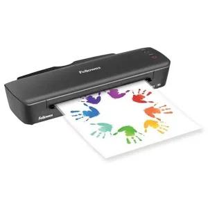 펠로우즈 코팅기 Arc A4 자재