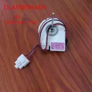 냉각 33w 팬 액세서리 모터 A5985HAEH 1120r/n 냉장고 에 전기용품 13V