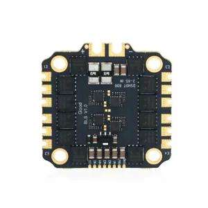 타일 지원합니다 부품용 드론 36S를 4In1 FPV E는 HO00/600 305X305Mm