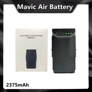 신형 시간 분 비행 지능형 Air 21 RC소품 드론 가능한 호환 와