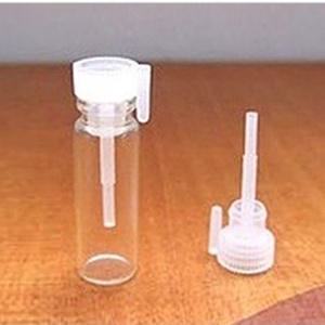 1ml 바틀/찍어바르는 향수공병/공용기/화장품용기/향수케이스