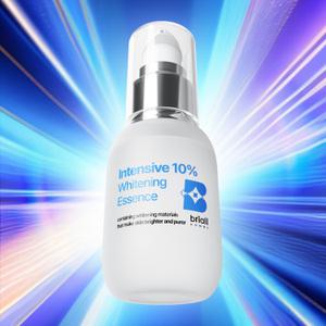 인텐시브 10% 화이트닝 에센스