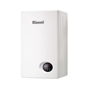 RW-18BF 린나이정품순간가스온수기/분당18리터/맞춤온