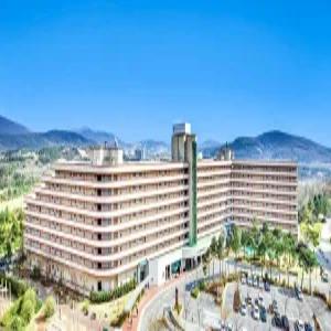 [경북] 한화리조트 경주 에톤(경북호텔/경주호텔/경주한화리조트 경주 에톤)