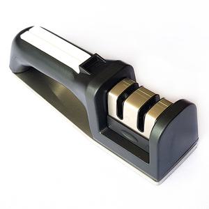 쿠르니첸 칼갈이 가위 칼가는기계 멀티칼갈이