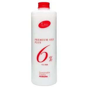 파이모아 프리미엄 6% 산화제 1000ml