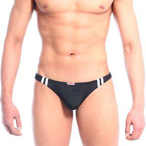 [Calvin Klein][M2W] Xtreme Bikini (6005)