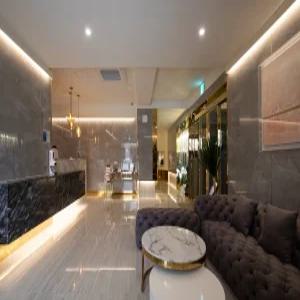 [부산 모텔] 부산 사직 덴바스타 시그니처 호텔 (동래,사직,미남,온천장,부산대,구서,서동)