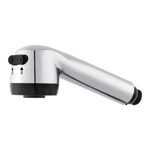 대림바스 싱크헤드 DL-S4604 주방 원홀 싱크대 헤드 수전