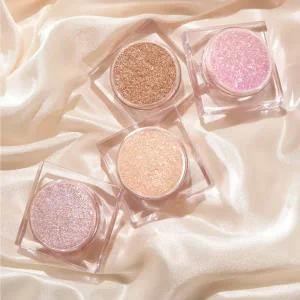 (40%+7%묶음)루나 라이팅 업 포뮬라 팟 4.2g/4.7g