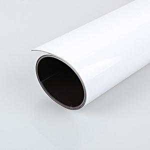 포비 고무자석 화이트보드 HB-90 1800x900