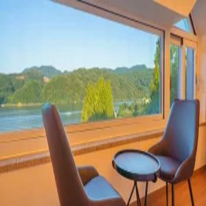 [경기] 가평 스테이고재325리조트(경기펜션/가평펜션)