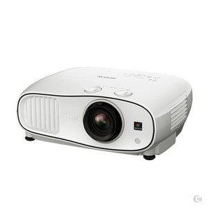 엡손 EH-TW6700W (3000안시/풀HD)