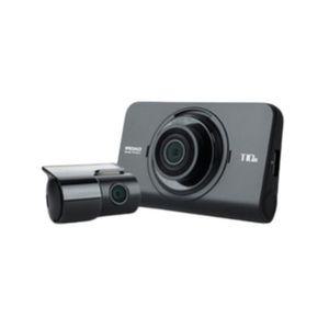 아이로드 T10시즌2 32GB 전후방 FHD 와이파이