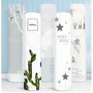 에어컨커버 무풍에어컨커버 스탠드 덮개 가리개 엘지 위니아 원형