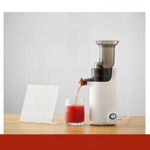 가정용 업소용 착즙기 레몬 과일 미니 쥬스기 과즙기 주스기 쥬서기 원액기 녹즙기 당근 자동