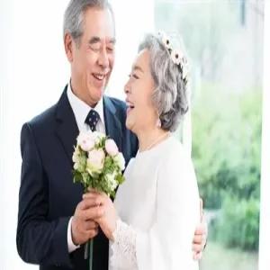 [다낭/호이안 안심 효도여행] 4인부터출발 #노팁 #노옵션 #월드체인호텔 #스톤마사지 #씨푸드문리버레스토랑 4/5/6일