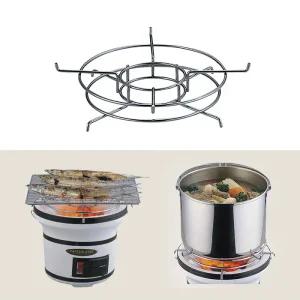 KM 캡틴스태그 난로 상부망 도요토미 옴니230 호환가능 M-6635