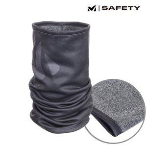 [신세계몰]밀레 플리스 넥워머 겨울 방한용품 넥게이터 목토시