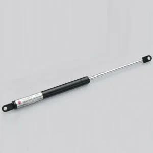가스쇼바 도어쇼바 365mm B1K3365147 15kg (150N)