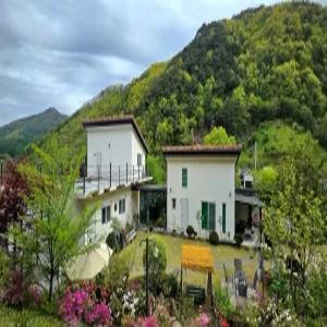 [충북] 단양 레미니스펜션(충북, 단양)