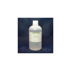 소독용알콜 에탄올70% Ethanol 70%