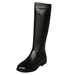 방한 롱부츠 장군화 상품 남자 오토바이 슈즈 라이더 방수