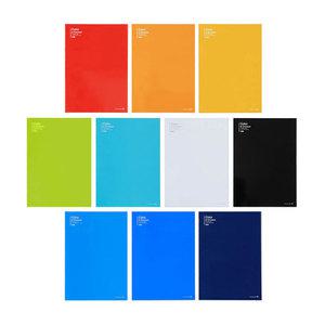 모닝 1200 중고 무제 K.낱권 고학년 노트 초등노트