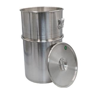 업소용 스텐국통 국솥 육수통 식깡 소도아 곰통 곰솥 소도와 위생용기 대형 식당용 급식소 식강