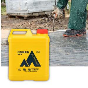 급결제 옥상방수방법 방수층보호재 급결방수액 시멘트액체방수