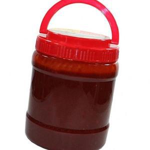 (다올)북경비빔장1.85kg 양념장 북경 냉면 식자재 장 비빔