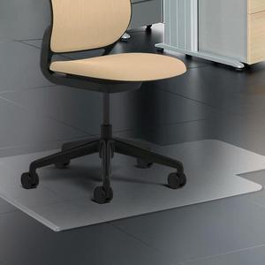 [RG604387]체어매트 바닥보호 의자시트 거실 의자용 필름