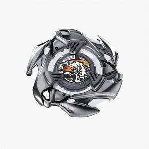 베이블레이드X 펄 타이거 3-60U  BX-33 부스터)