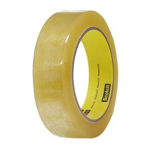 3M 681 도장 피막 검사 셀로판 테이프 25.4mm x 72YD