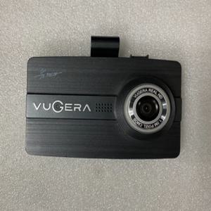 무상장착설치포함 뷰게라 VG-700L 블랙박스 32G