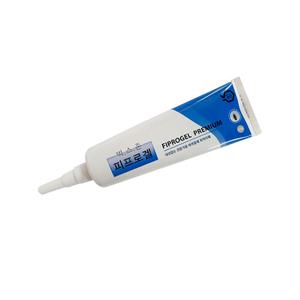 벅스존 피프로겔250g 대용량 바퀴벌레약 겔타입 살충제