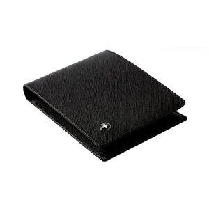 [에스이랜드]몽크로스_ 카르노 반지갑