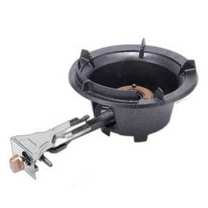 간택기 레스토랑 중화요리 상업용 주방 조리 고화력